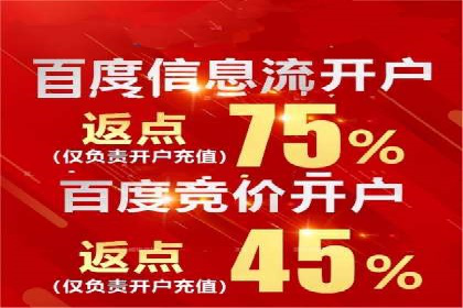 SEM优化托管服务案例分享