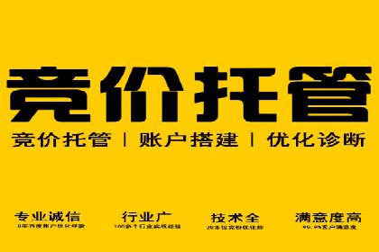 百度竞价关键词优化实战：案例分享与经验总结