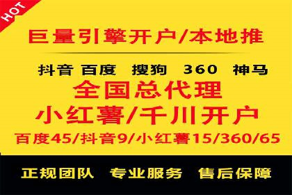 百度竞价SEM策略解析：某品牌广告成功的关键因素